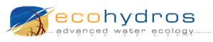 EcoHydros Logo